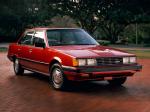 Toyota Camry 1982 года